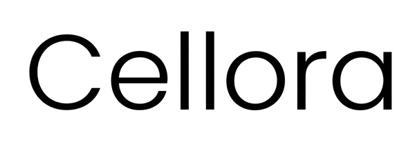 Cellora