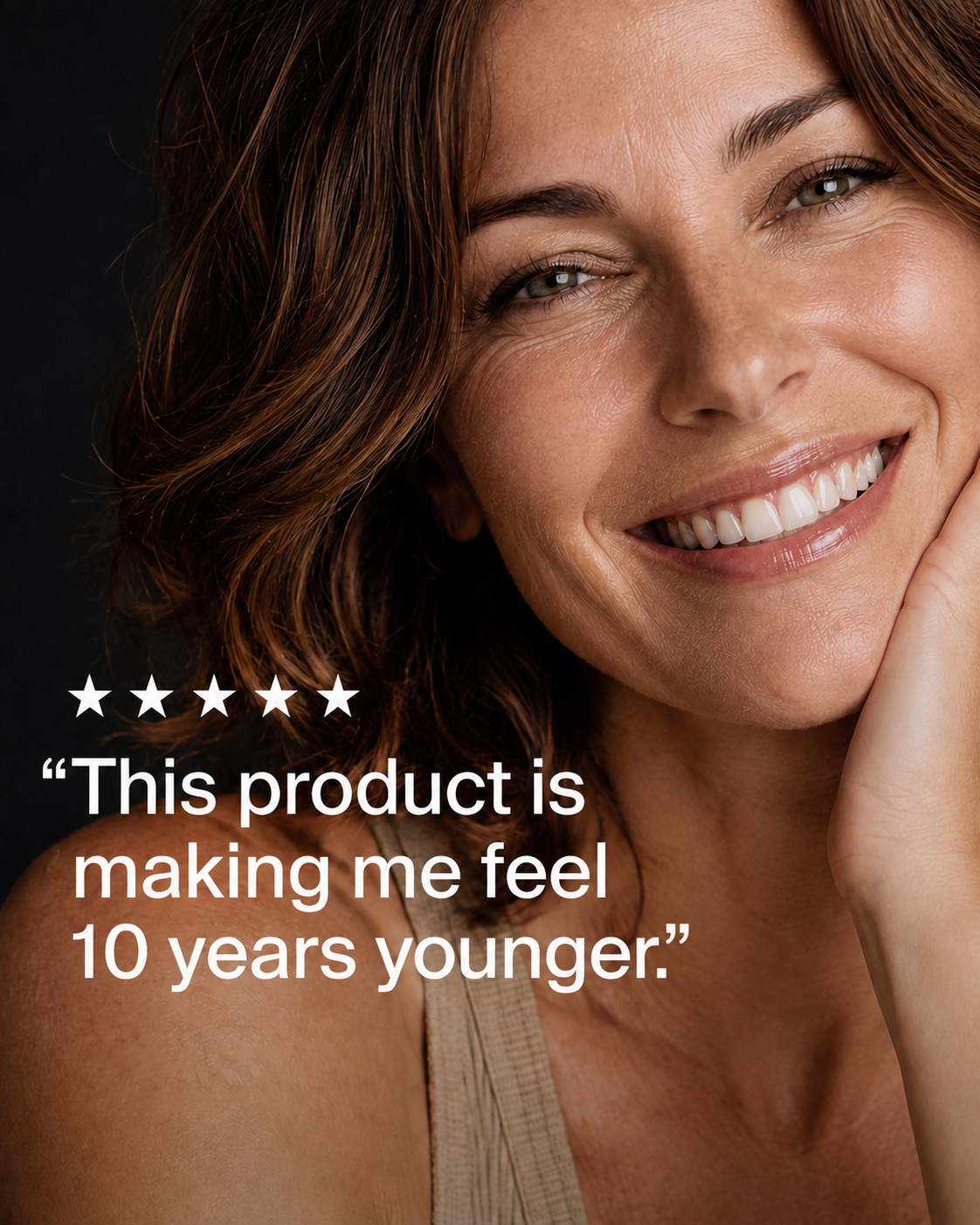 Cellora™ SoftGels Urolithin A